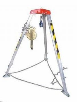 點(diǎn)擊查看詳細(xì)信息<br>標(biāo)題：救援三角架專業(yè)生產(chǎn) 閱讀次數(shù)：3360