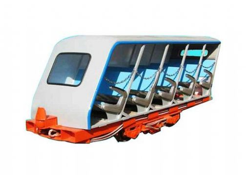 點擊查看詳細(xì)信息<br>標(biāo)題：斜井人車 閱讀次數(shù)：2788