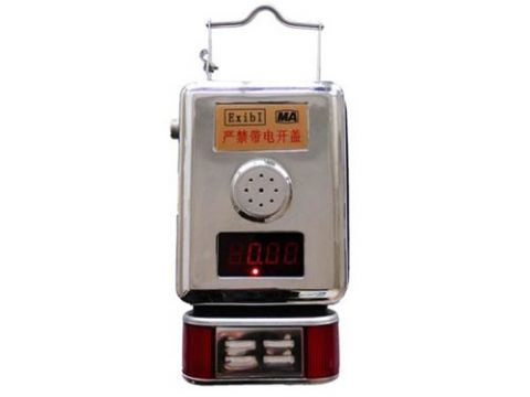 點(diǎn)擊查看詳細(xì)信息<br>標(biāo)題：二氧化硫傳感器 閱讀次數(shù)：2274