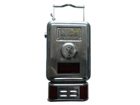 點(diǎn)擊查看詳細(xì)信息<br>標(biāo)題：GYH30煤礦用氧氣傳感器 閱讀次數(shù)：2411