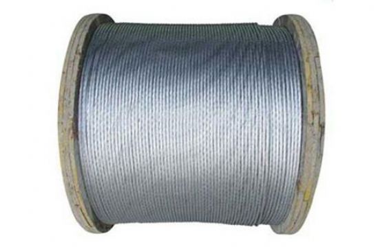 點(diǎn)擊查看詳細(xì)信息<br>標(biāo)題：礦用錨索 閱讀次數(shù)：3471