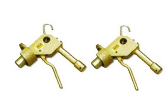 點(diǎn)擊查看詳細(xì)信息<br>標(biāo)題：DZ-Q1注液槍 閱讀次數(shù)：2729