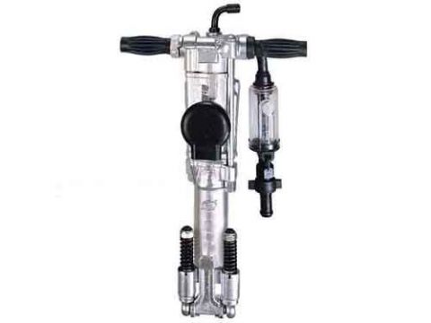 點擊查看詳細信息<br>標題：風動鑿巖機 閱讀次數(shù)：3281