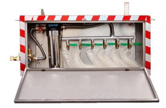 點(diǎn)擊查看詳細(xì)信息<br>標(biāo)題：箱式壓風(fēng)供水自救裝置 閱讀次數(shù)：2737