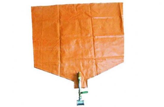 點(diǎn)擊查看詳細(xì)信息<br>標(biāo)題：壓風(fēng)自救裝置 閱讀次數(shù)：2815