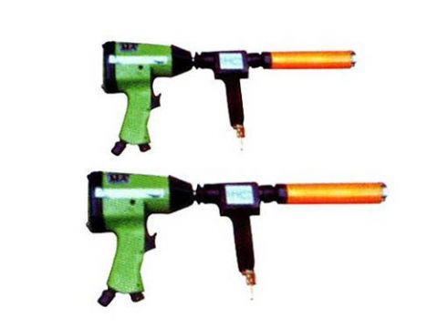 點擊查看詳細信息<br>標題：混凝土取芯鉆機 閱讀次數：2170