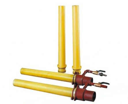 點(diǎn)擊查看詳細(xì)信息<br>標(biāo)題：噴頭總成 閱讀次數(shù)：2014