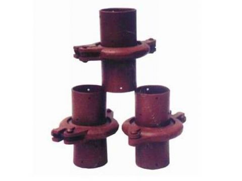 點(diǎn)擊查看詳細(xì)信息<br>標(biāo)題：快速接頭卡蘭 閱讀次數(shù)：2463