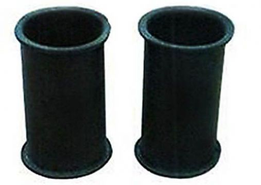 點(diǎn)擊查看詳細(xì)信息<br>標(biāo)題：橡膠噴漿料腔 閱讀次數(shù)：1916