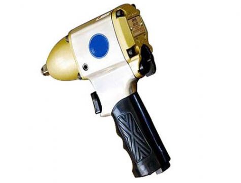 點擊查看詳細信息<br>標題：風動扳手 閱讀次數：2281