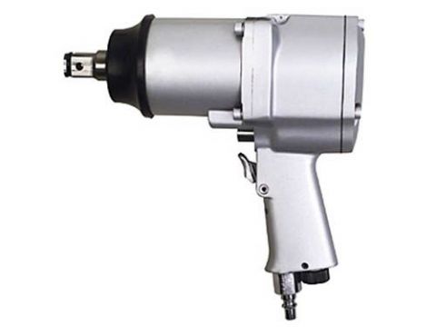 點擊查看詳細信息<br>標題：氣扳機 閱讀次數：2442