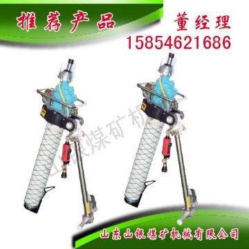 點(diǎn)擊查看詳細(xì)信息<br>標(biāo)題：山銀牌鉆機(jī) 閱讀次數(shù)：1804