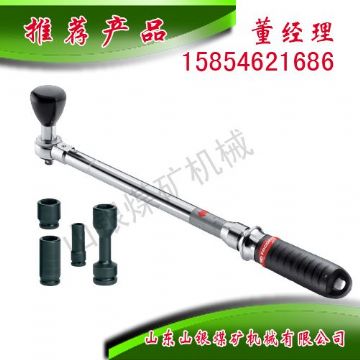 點(diǎn)擊查看詳細(xì)信息<br>標(biāo)題：扭力扳手 閱讀次數(shù)：1844