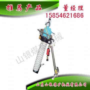 點(diǎn)擊查看詳細(xì)信息<br>標(biāo)題：江陰120系列 閱讀次數(shù)：2013