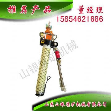 點(diǎn)擊查看詳細(xì)信息<br>標(biāo)題：江陰120 130系列鉆機(jī) 閱讀次數(shù)：2031