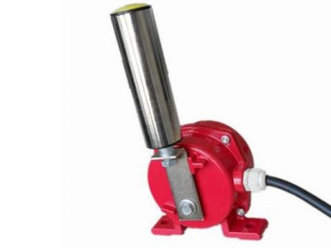 點(diǎn)擊查看詳細(xì)信息<br>標(biāo)題：DWPK跑偏開關(guān) 閱讀次數(shù)：2786