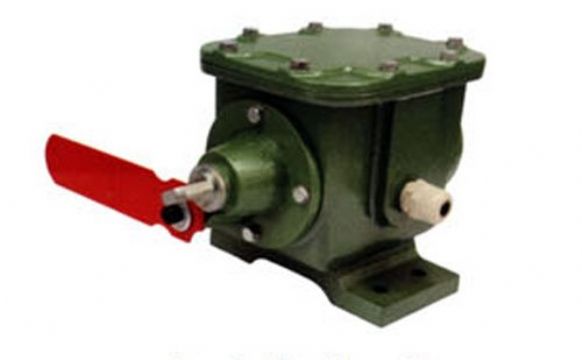 點(diǎn)擊查看詳細(xì)信息<br>標(biāo)題：QDSL縱向撕裂開關(guān) 閱讀次數(shù)：2381