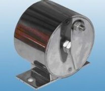 點(diǎn)擊查看詳細(xì)信息<br>標(biāo)題： RNS-II無(wú)觸點(diǎn)雙向拉繩開關(guān) 閱讀次數(shù)：1979