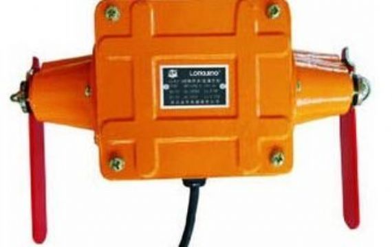 點(diǎn)擊查看詳細(xì)信息<br>標(biāo)題：HFKLT2雙向拉繩開關(guān) 閱讀次數(shù)：1810