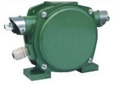 點(diǎn)擊查看詳細(xì)信息<br>標(biāo)題：LS系列拉繩開關(guān) 閱讀次數(shù)：1913