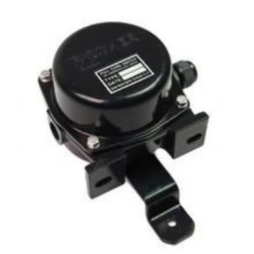 點擊查看詳細信息<br>標題：X5700自動復位型拉繩開關 閱讀次數：1907