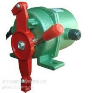 點(diǎn)擊查看詳細(xì)信息<br>標(biāo)題：YHBMLS地址編碼雙向拉繩開關(guān) 閱讀次數(shù)：1936