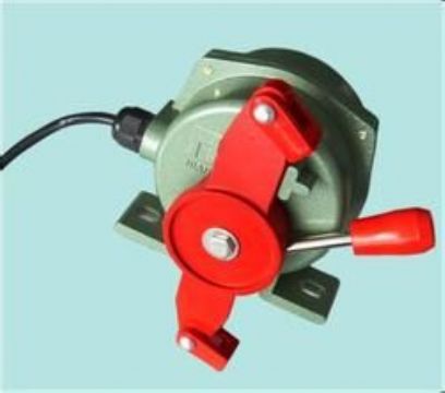 點(diǎn)擊查看詳細(xì)信息<br>標(biāo)題：雙向拉繩開關(guān)XLLS-II 閱讀次數(shù)：2094