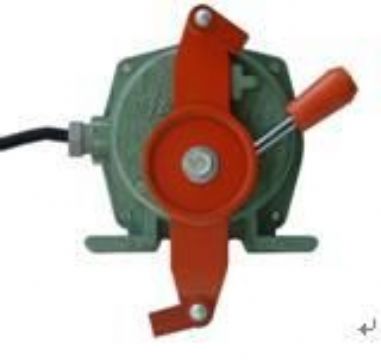 點(diǎn)擊查看詳細(xì)信息<br>標(biāo)題：KKLA-D-S雙向拉繩開關(guān) 閱讀次數(shù)：2131