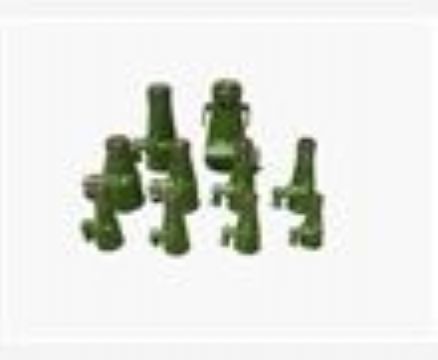 點擊查看詳細信息<br>標題：機械式千斤頂 閱讀次數(shù)：3576