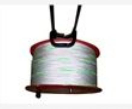 點(diǎn)擊查看詳細(xì)信息<br>標(biāo)題：引路線 閱讀次數(shù)：2936