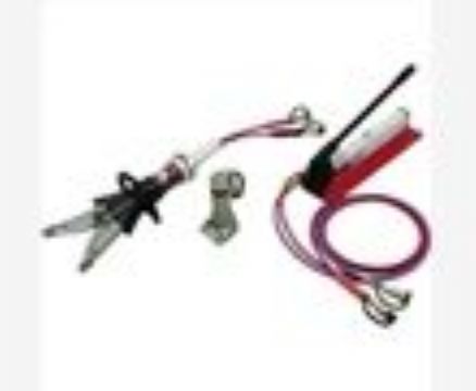 點(diǎn)擊查看詳細(xì)信息<br>標(biāo)題：液壓開門器 閱讀次數(shù)：2726