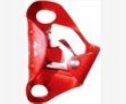 點擊查看詳細信息<br>標題：胸式上升器 閱讀次數(shù)：2023