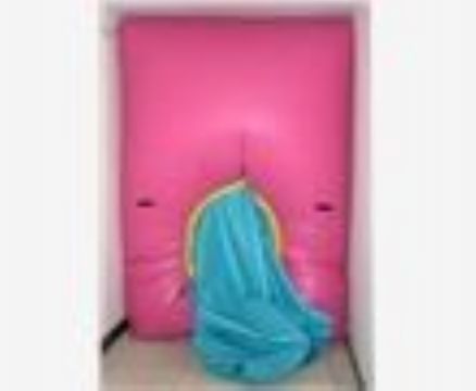 點(diǎn)擊查看詳細(xì)信息<br>標(biāo)題：巷道快速封堵氣囊 閱讀次數(shù)：2181