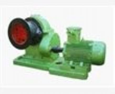 點(diǎn)擊查看詳細(xì)信息<br>標(biāo)題：風(fēng)門絞車 閱讀次數(shù)：2346