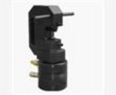 點擊查看詳細信息<br>標題：環(huán)鏈液壓剪 閱讀次數(shù)：1849