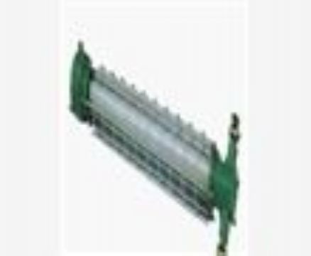 點擊查看詳細信息<br>標題：DGS-20／127Y礦用隔爆型熒光燈 閱讀次數(shù)：1990