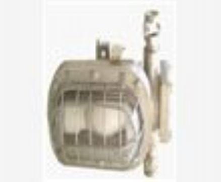 點(diǎn)擊查看詳細(xì)信息<br>標(biāo)題：DGC35/127N(B)隔爆型支架燈 閱讀次數(shù)：1899