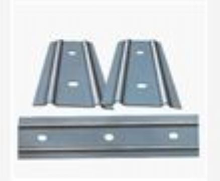 點(diǎn)擊查看詳細(xì)信息<br>標(biāo)題：W鋼帶 閱讀次數(shù)：2668