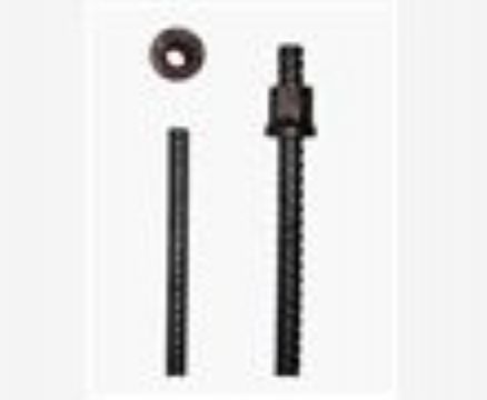 點擊查看詳細信息<br>標題：右旋錨桿 閱讀次數(shù)：3044