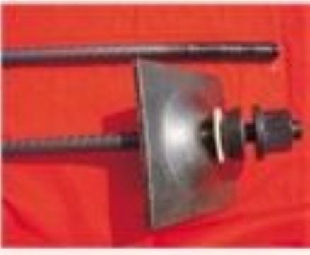 點擊查看詳細信息<br>標題：樹脂錨桿（左旋） 閱讀次數(shù)：2228