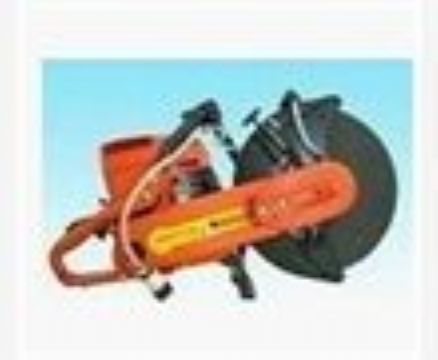 點擊查看詳細信息<br>標題：無齒鋸 閱讀次數(shù)：2775