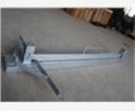 點擊查看詳細信息<br>標題：手動皮帶切割機器 閱讀次數(shù)：2388