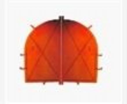 點擊查看詳細信息<br>標題：密閉門 閱讀次數(shù)：1594