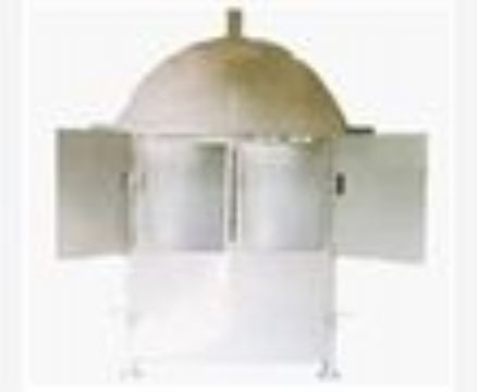 點(diǎn)擊查看詳細(xì)信息<br>標(biāo)題：防火柵欄兩用門(mén) 閱讀次數(shù)：1803