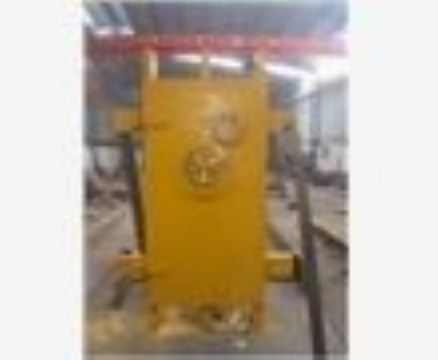 點擊查看詳細信息<br>標題：防護密閉門 閱讀次數(shù)：1948