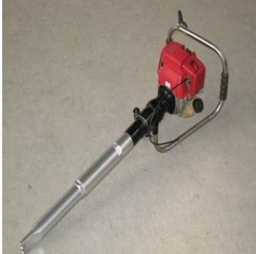 點(diǎn)擊查看詳細(xì)信息<br>標(biāo)題： DG150型電動(dòng)軟軸高頻搗固機(jī) 閱讀次數(shù)：1736