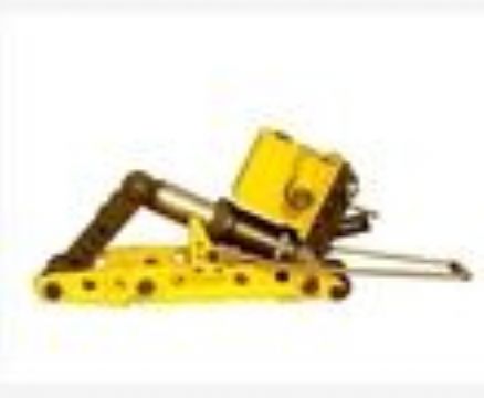 點(diǎn)擊查看詳細(xì)信息<br>標(biāo)題：YQ-88B型高鐵液壓起道器 閱讀次數(shù)：2070