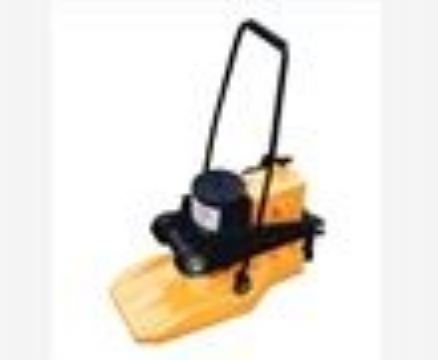 點(diǎn)擊查看詳細(xì)信息<br>標(biāo)題：YQD-196型液壓起道器 閱讀次數(shù)：1745