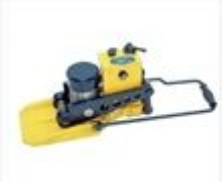 點(diǎn)擊查看詳細(xì)信息<br>標(biāo)題：YQ-200型液壓起道器 閱讀次數(shù)：1920