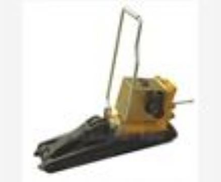 點(diǎn)擊查看詳細(xì)信息<br>標(biāo)題：YQB-147型液壓起拔道器 閱讀次數(shù)：2202